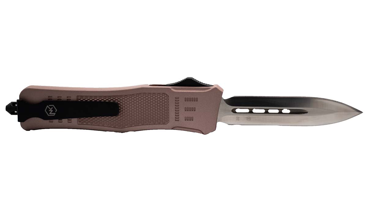 Image of Griffin OTF - 3.75